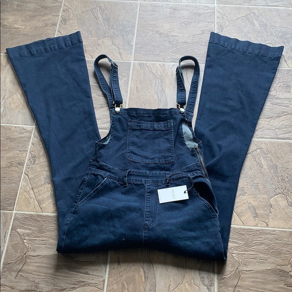 judy blue overalls